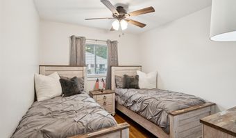 21 Robin St B, Manchester, NJ 08759