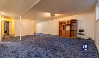508 River View Dr, Cody, WY 82414