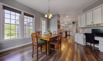 41744 IVY GLEN Ct, Ashburn, VA 20148
