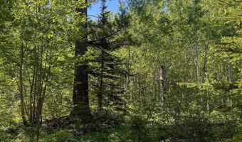 Gratiot River Road lot A, Allouez, MI 49805