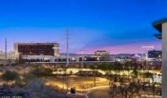 11258 Essence Point Ave 211, Las Vegas, NV 89135