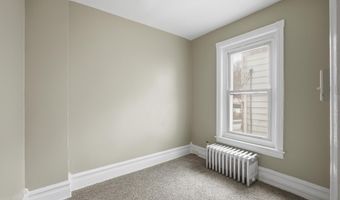 384 W GORDON St, Allentown, PA 18102