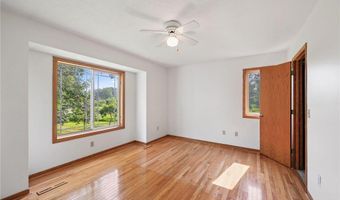 7230 175th Ave NW, Ramsey, MN 55303