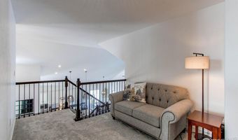 3214 Timeless Trl, Berthoud, CO 80513