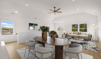 119 W Tampa, Villas, NJ 08251