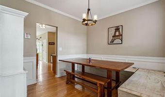 119 Hollytrace Ln, Ball Ground, GA 30107