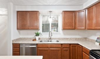 660 32nd Ave SE, Albany, OR 97322