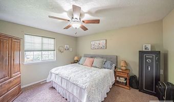 749 Clarence Ct, Idaho Falls, ID 83402
