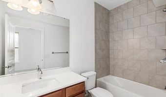 2769 Ashcombe Dr, Ann Arbor, MI 48105