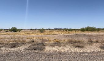 11831 W XAVIER Dr 756, Arizona City, AZ 85123