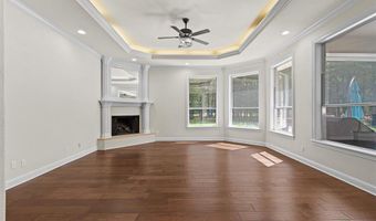 2584 Butler Hill Rd, Benton, LA 71006