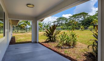 15-1807 6TH Ave, Keaau, HI 96749