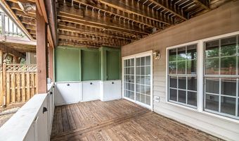 24635 KINGS CANYON Sq, Aldie, VA 20105