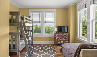 208 Old S Durham Hwy, Acra, NY 12405