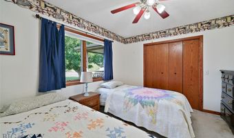 88 Kirsha Ln, Bozeman, MT 59718