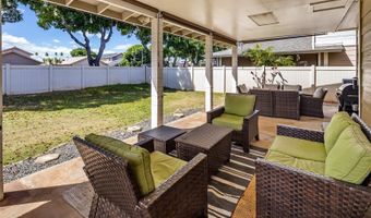 91-1029 Kamaehu St, Ewa Beach, HI 96706