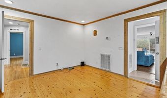 305 Forest Ln, Belton, SC 29627