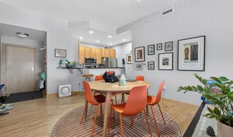 360 W Washington Ave 1204, Madison, WI 53703