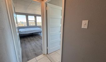 2834 ATLANTIC Ave 1205, Atlantic City, NJ 08401