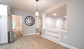 9190 BALSAM Run, Bel Alton, MD 20611