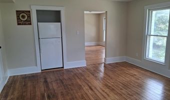 24033 DRUMMONDTOWN Rd, Accomac, VA 23301