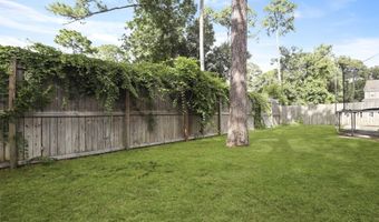 3860 Blue Moon Ln, Beaufort, SC 29907