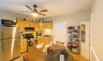 5-7 Amory St, Nashua, NH 03060