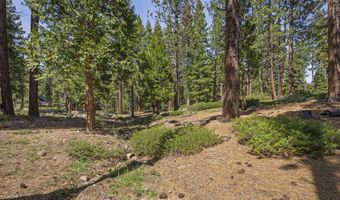 568 Antler Ct, Incline Village, NV 89451