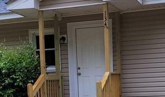 134 Zachmann St, Aiken, SC 29803