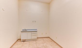 206 Berry Ln, Beech Island, SC 29842