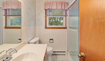 15 Blondin Cir, Burlington, VT 05408