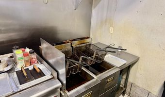 870 S Broad Street Lot Business Is The Overtime Sports Bar & Grill, Battle Mountain, NV 89820