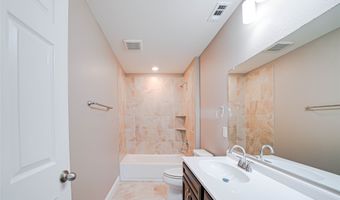 410 Club House Dr, Allen, TX 75002
