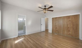 3500 S TOMAHAWK Rd 126, Apache Junction, AZ 85119