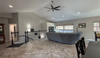 1034 Sandy Hill Dr, Bonner, MT 59823