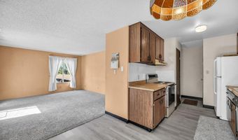 400 S Saliman Rd Apt 86, Carson City, NV 89701