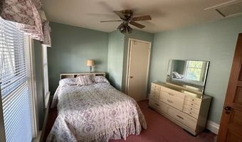 15 THORNTON Ave, Albion, PA 16401