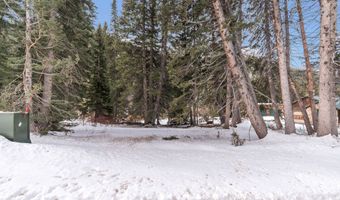 10840 E MOOSE RUN Ln 21,22, Brighton, UT 84121
