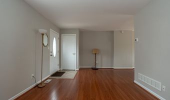 3612 TOREY Ln, Abingdon, MD 21009