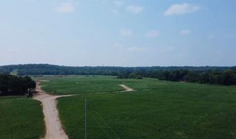 4159 NW State Route FF Hwy, Adrian, MO 64730