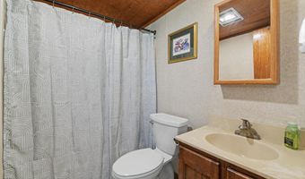 6270 Lower Bay Rd, Bay St. Louis, MS 39520