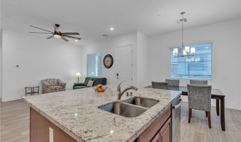 778 Hibiscuss Blossom St, Henderson, NV 89011