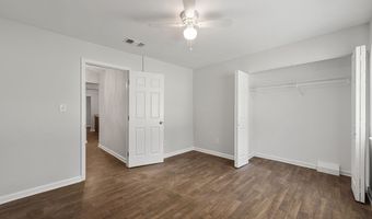 3575 Oakvale 105, Decatur, GA 30034