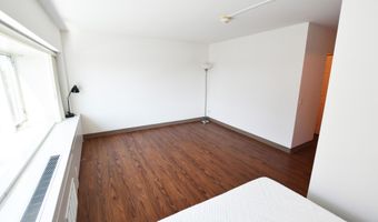 555 E William St 8K, Ann Arbor, MI 48104