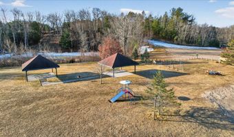VL Highland Court, Alger, MI 48610