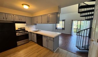 3 Point O Woods Ter 4, Alloway, NJ 07462