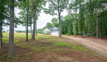 2038 Highway 63, Homer, GA 30547