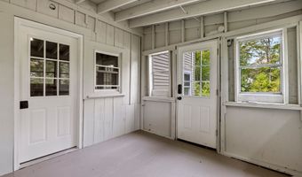 31 Water St 1, Bradford, NH 03221