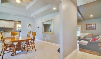 1406 NW 10th St, Andrews, TX 79714