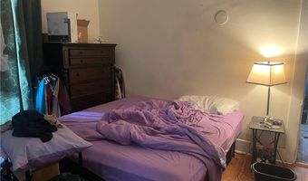 1907 I St, Bedford, IN 47421
